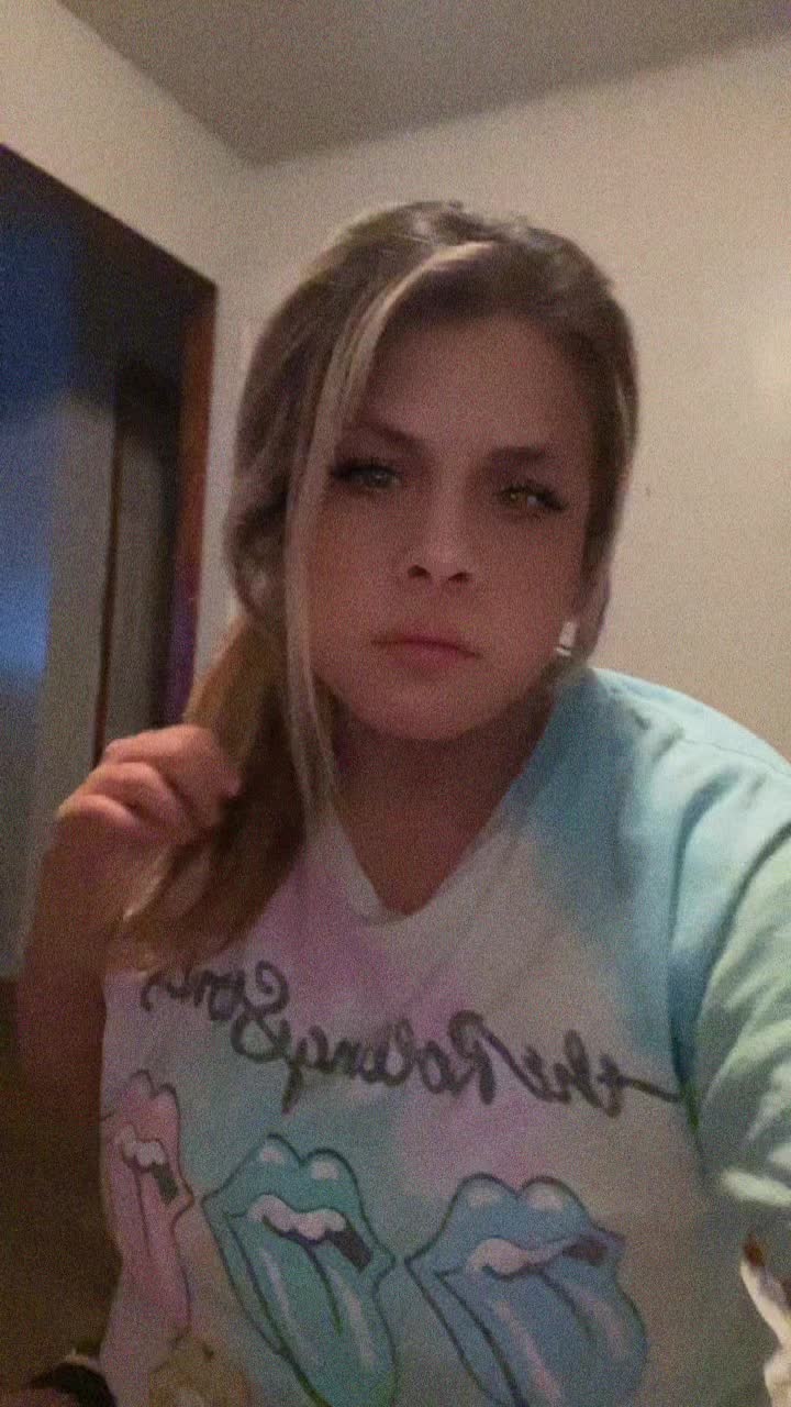 @Hanna Snyder
