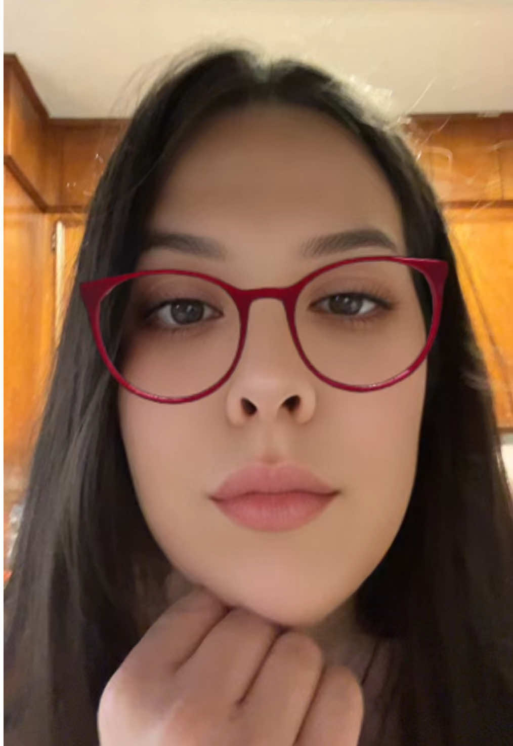 @Jackie