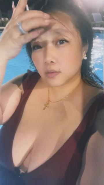 @Ku_Ky