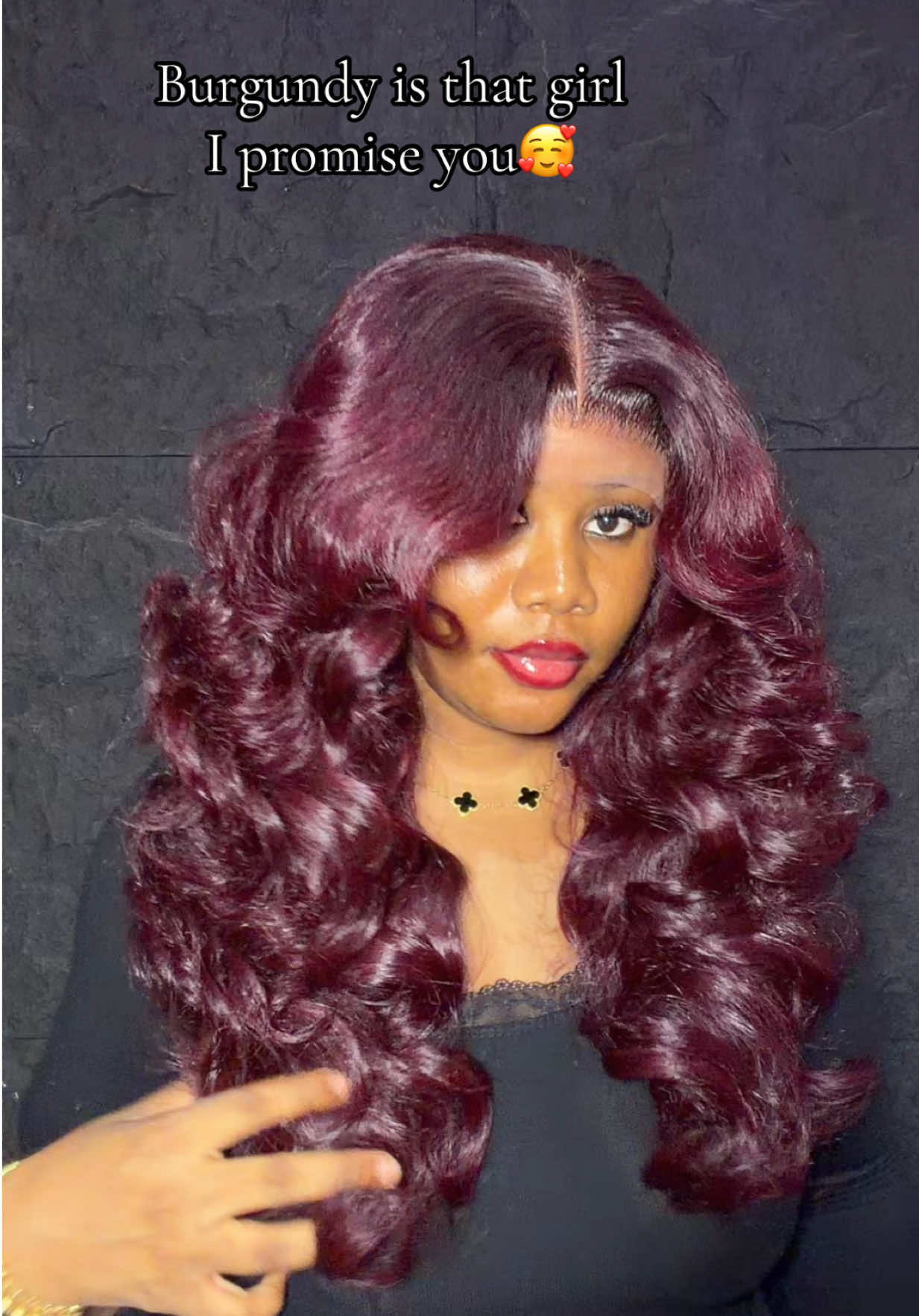 @HAIRBOSS IN PORTHARCOURT