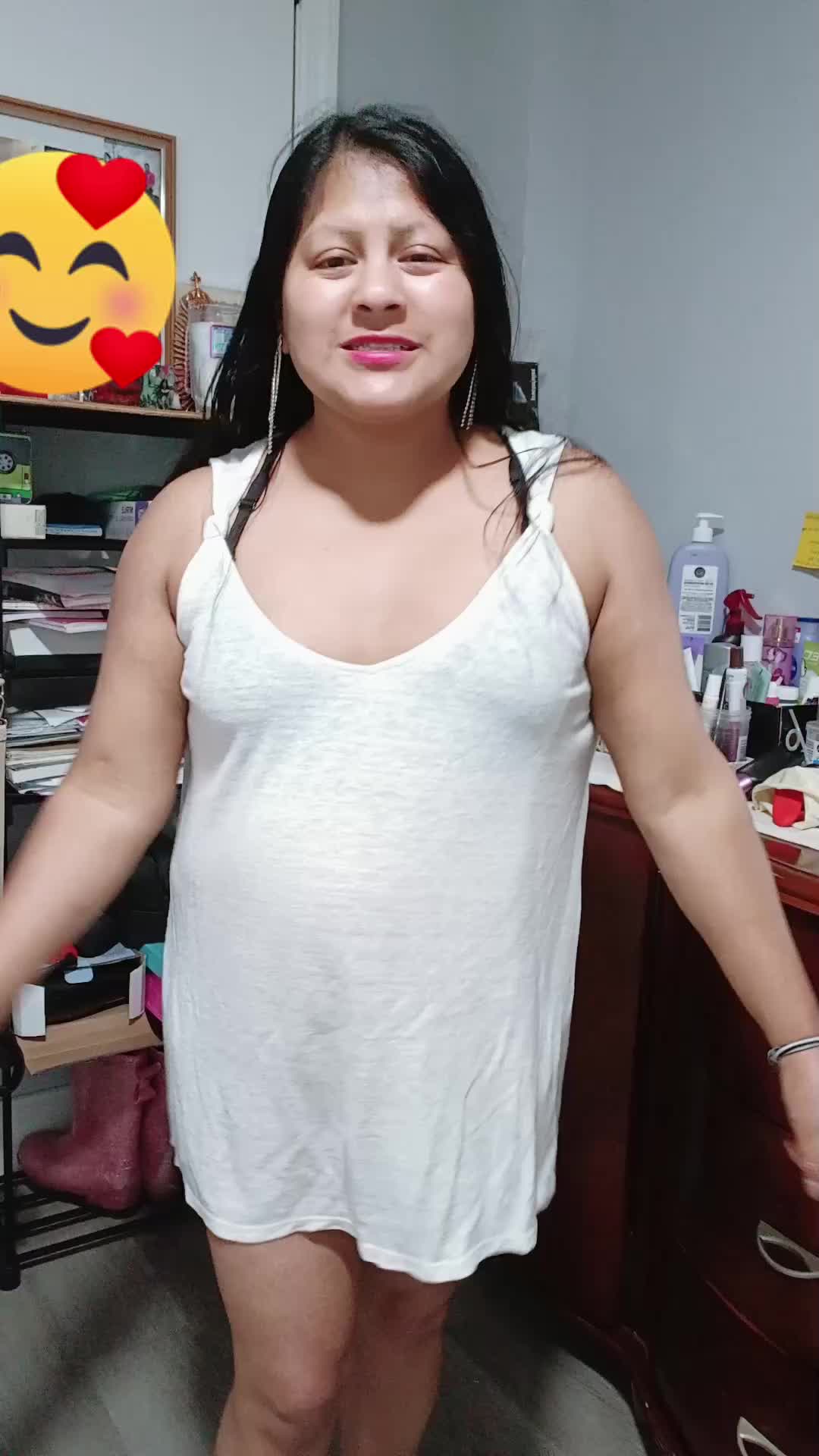@Morocho S