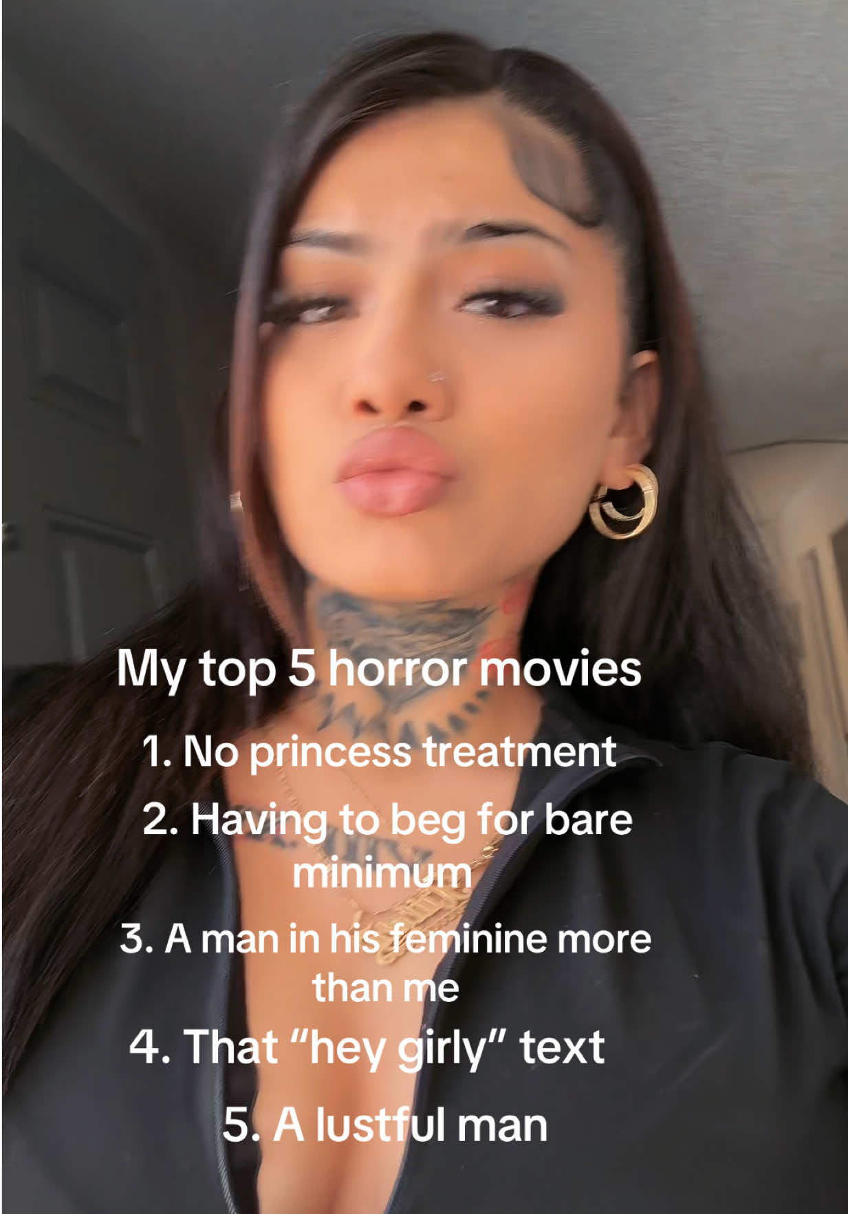 @laly😻🤎