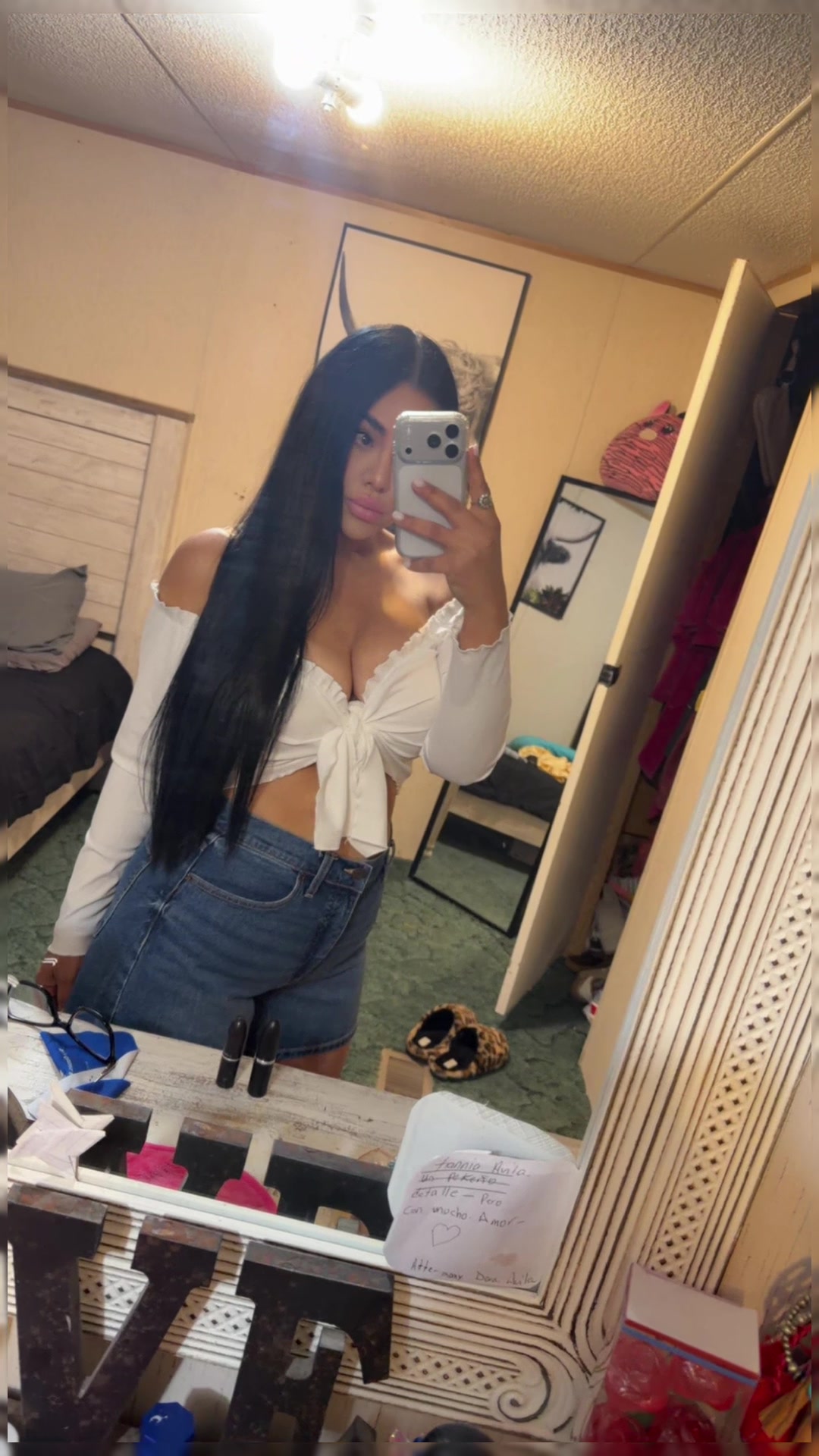 @tanniaavila693