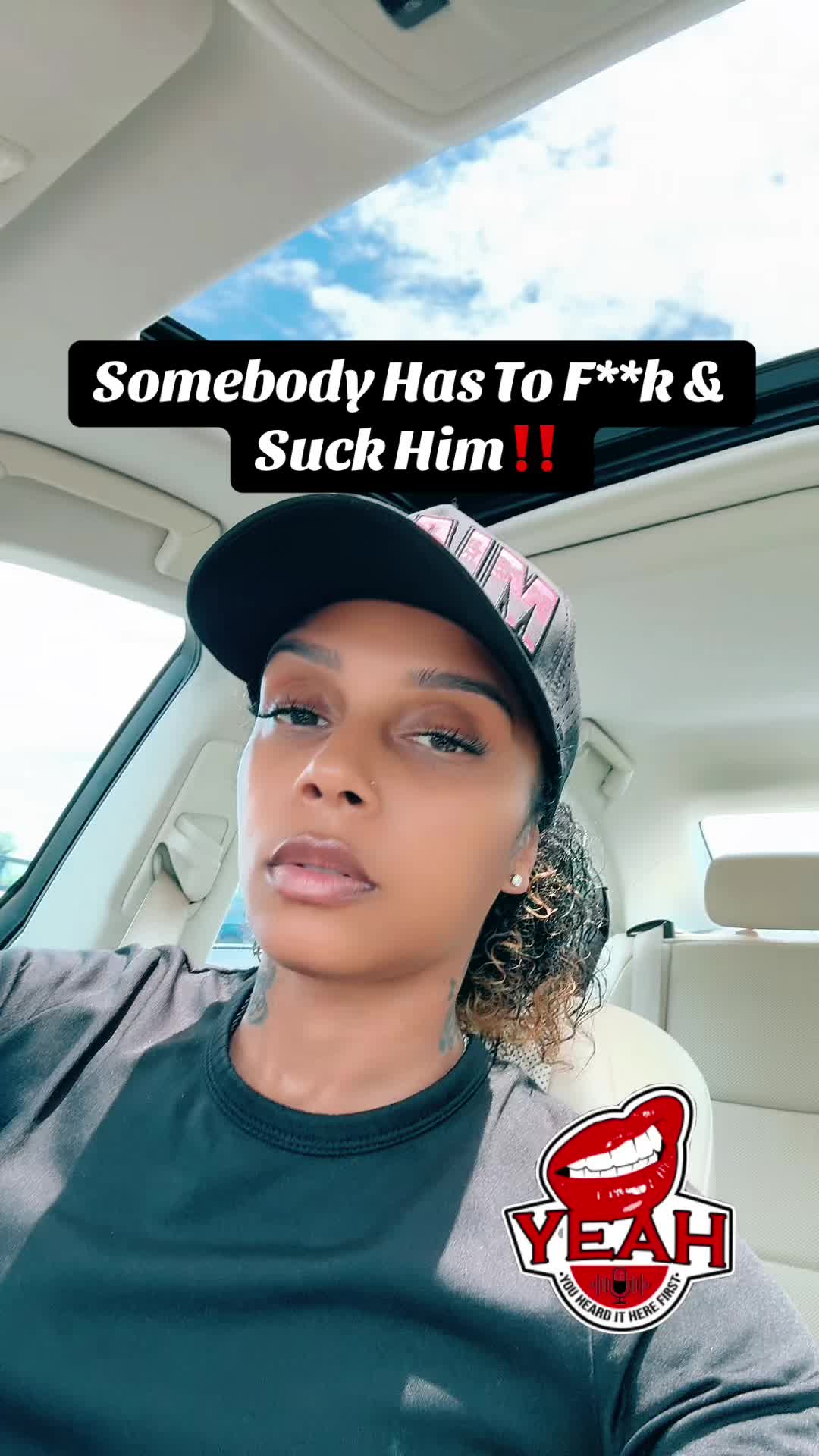 @Porsheia Patterson Hairston