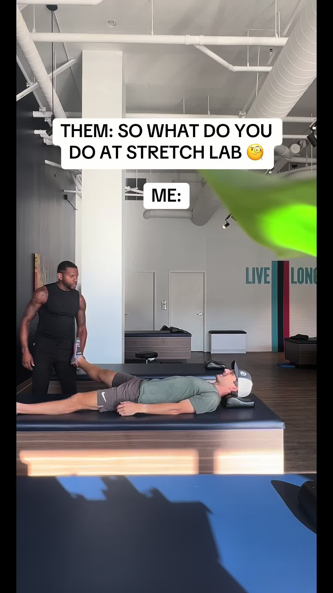 @Mr_Startup