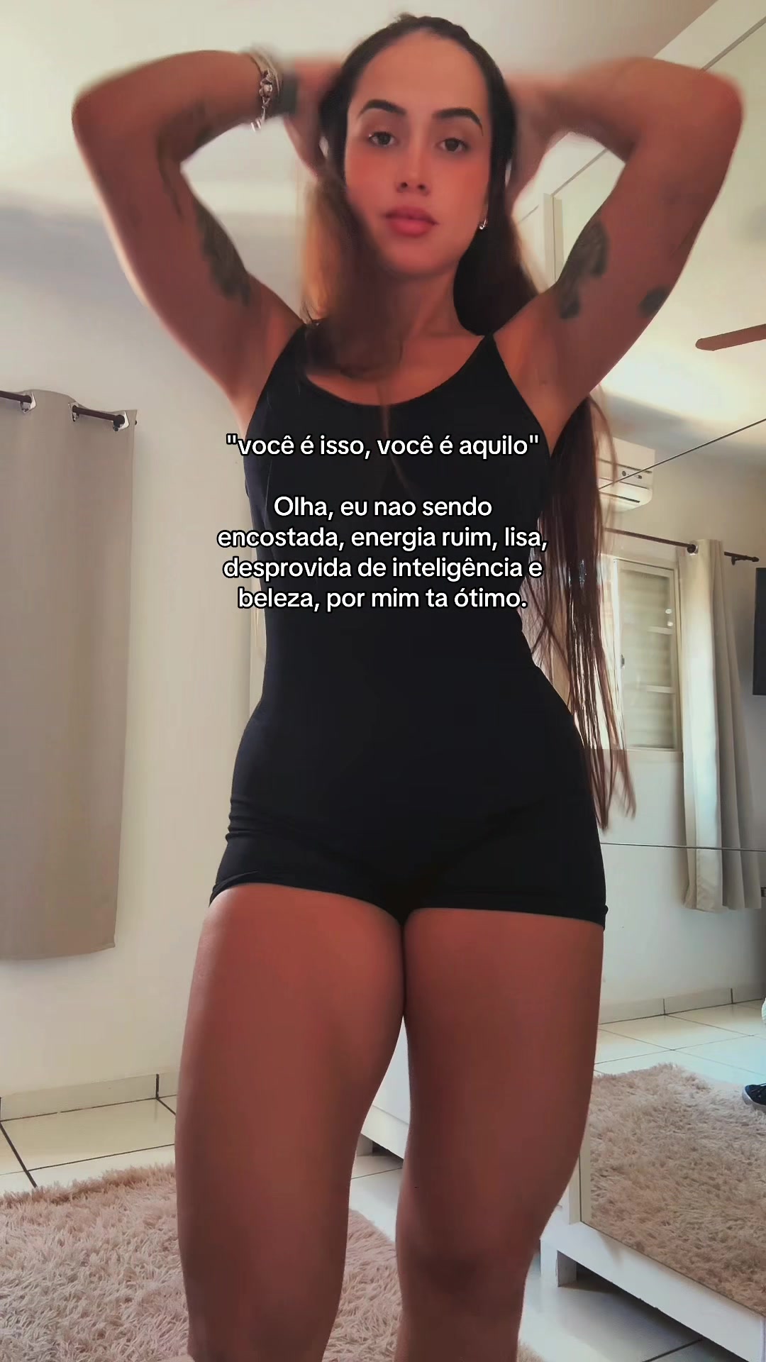 @Karolainy Ramos