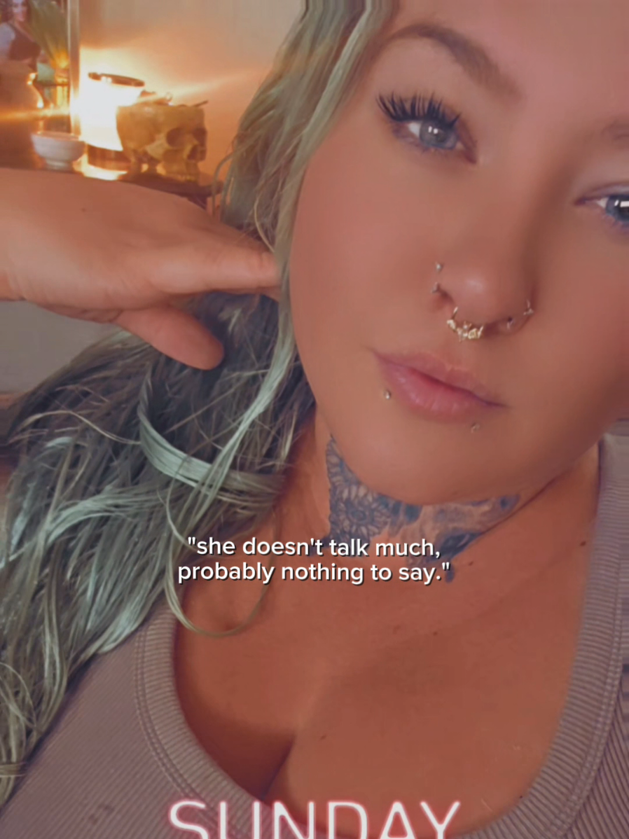 @⛧𝓣𝓱𝓪𝓽 𝓦𝓲𝓽𝓬𝓱 ⛧