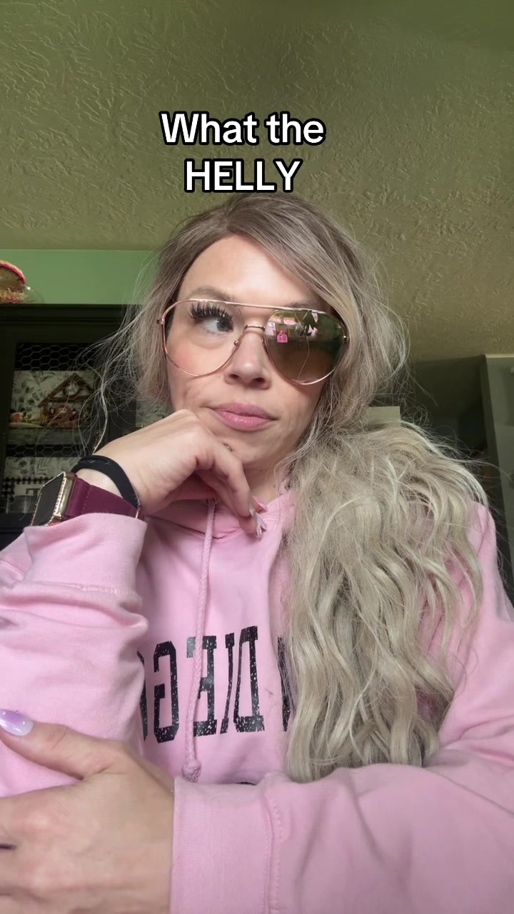 @jolene_vsg_bestie