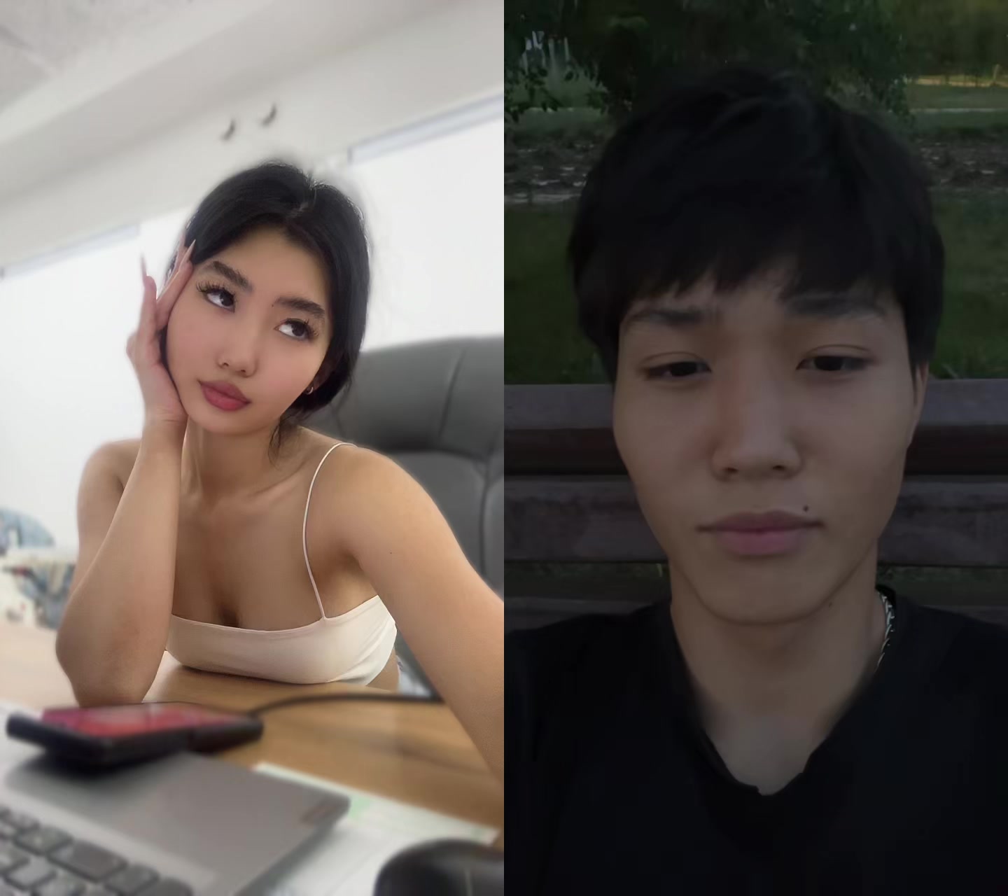 @akumisbai