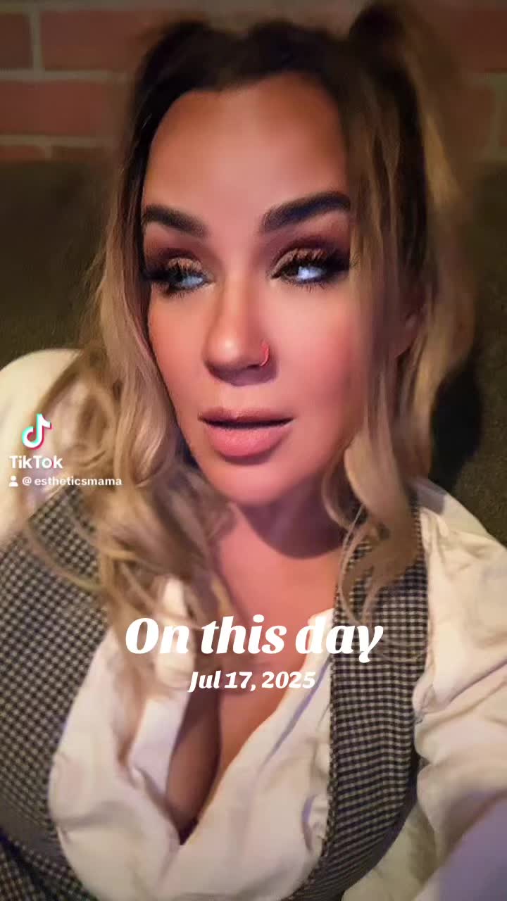 @EstheticsMama🩷💜💙🌈🍍