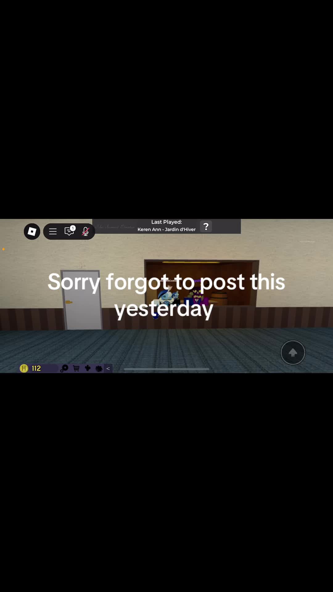 @everyfan_15