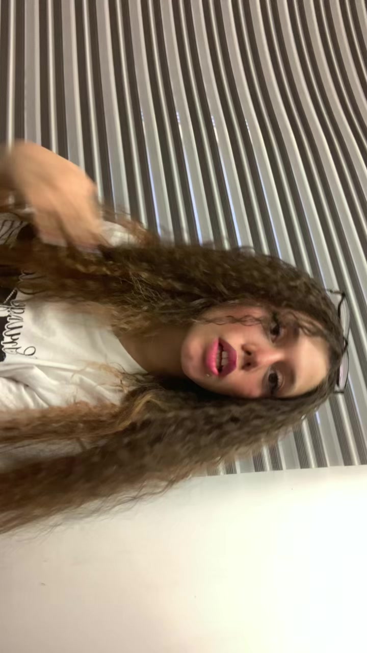 @anita rahmani