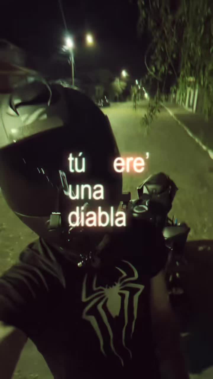 @templates l0v3uᯓᡣ𐭩.ᐟ ⊹ [𝐀𝐑]