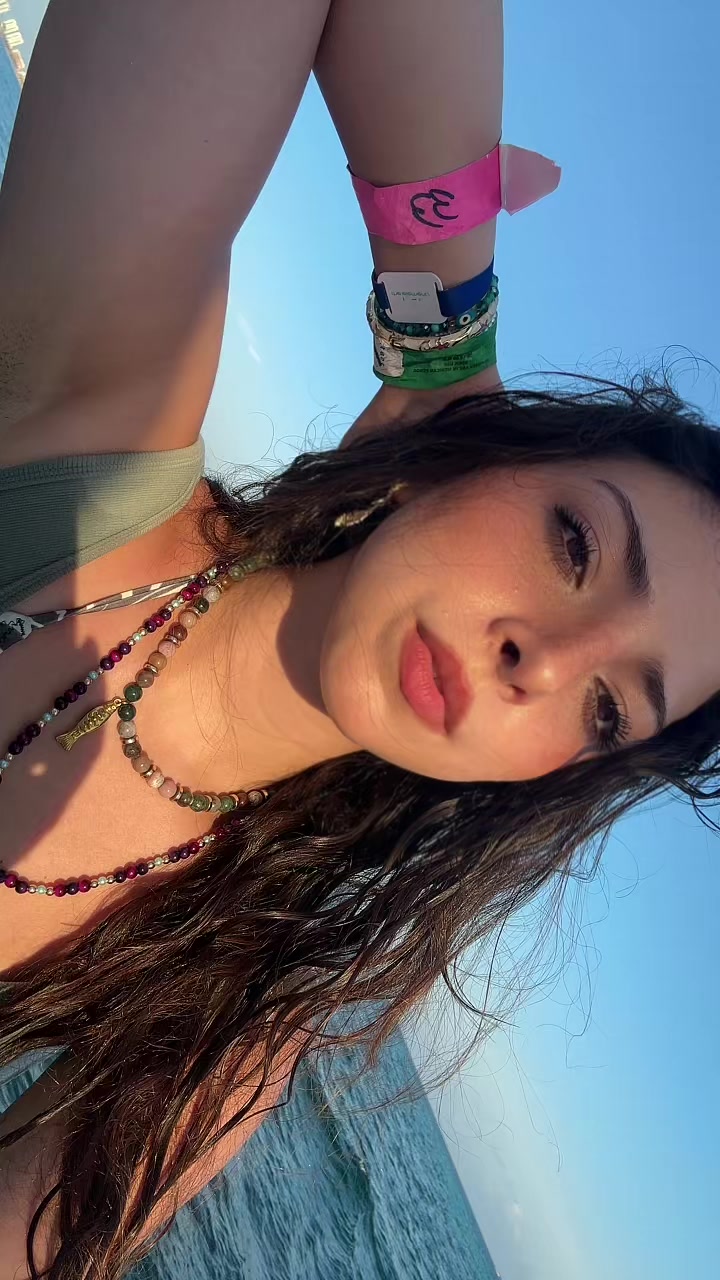 @Pao