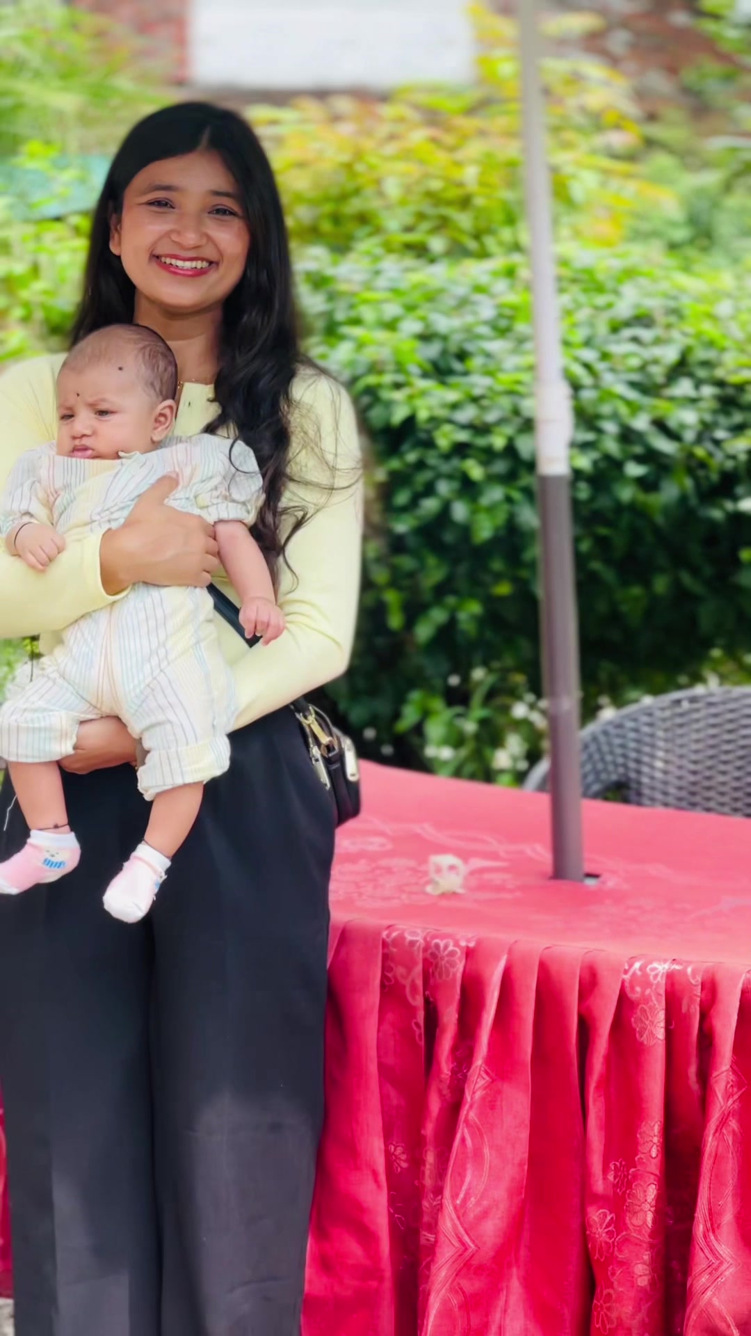 @Pranavi bhandari🧿