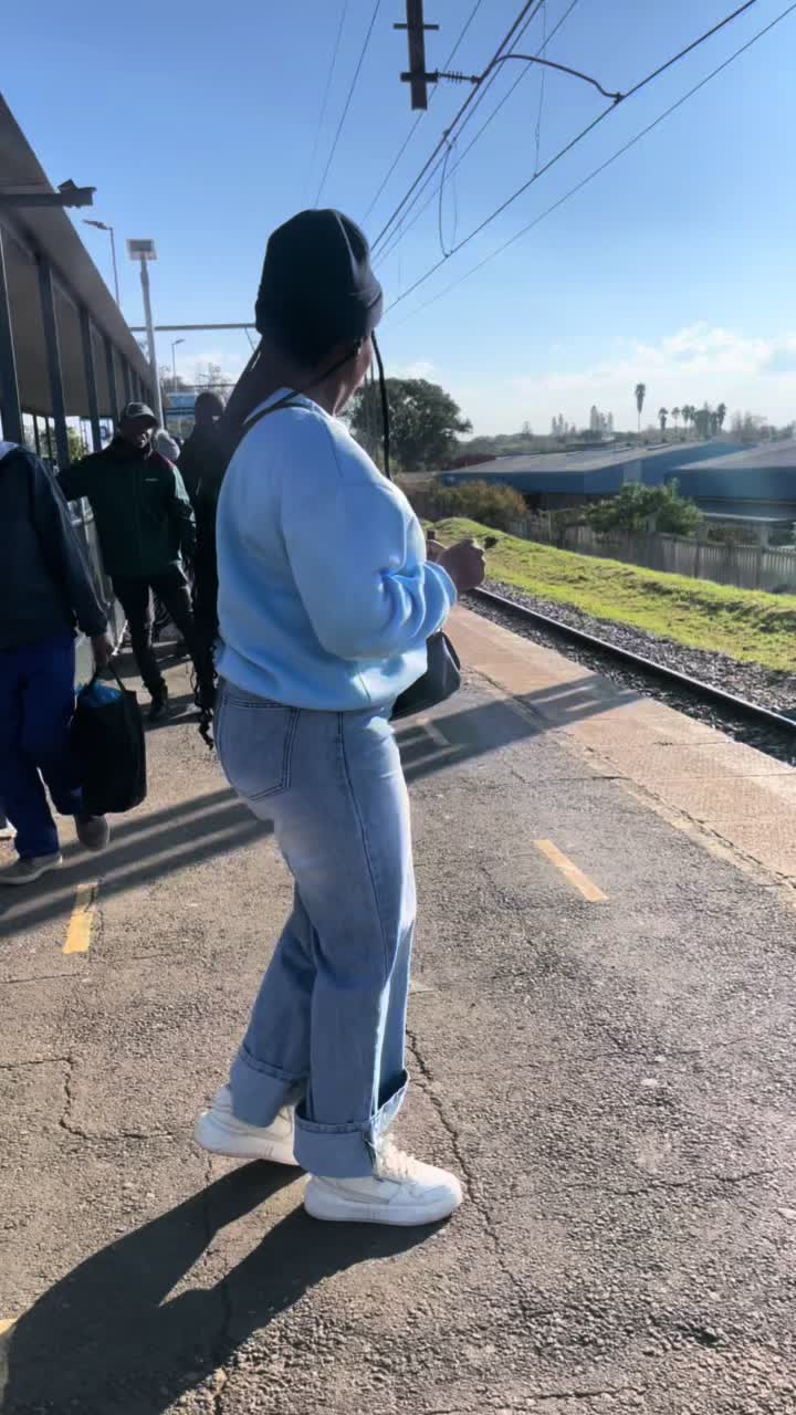 @leekay ❤️🥰