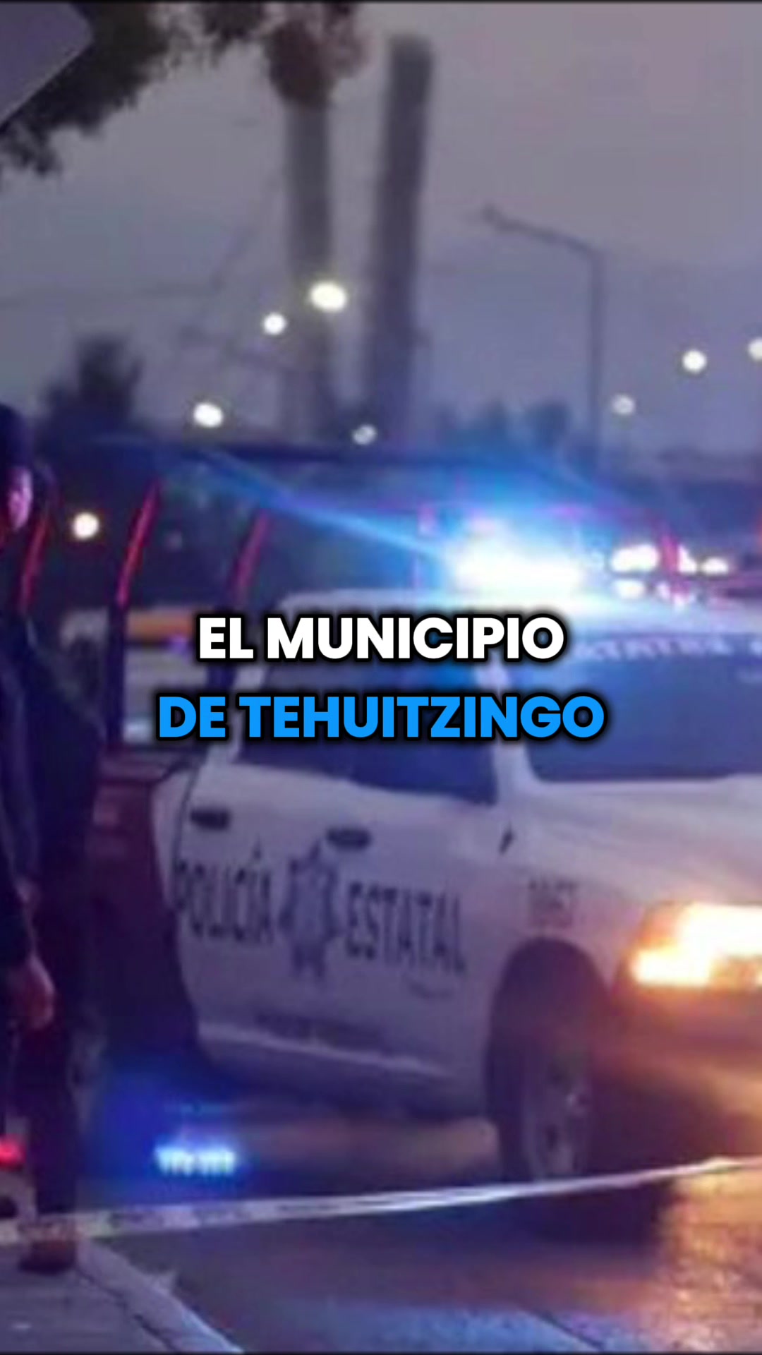 @Luis Gabriel Velázquez