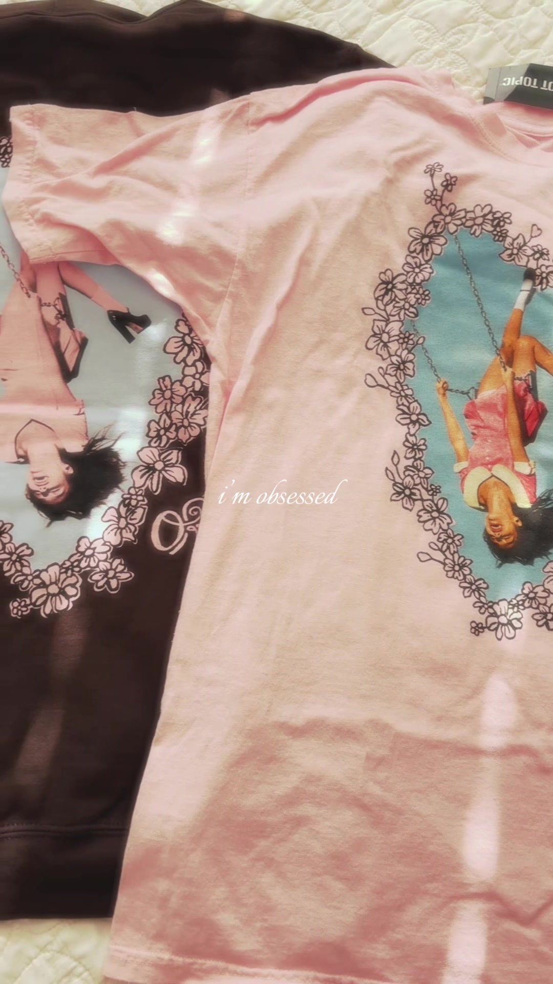 @amber ˚୨୧⋆。˚ ⋆