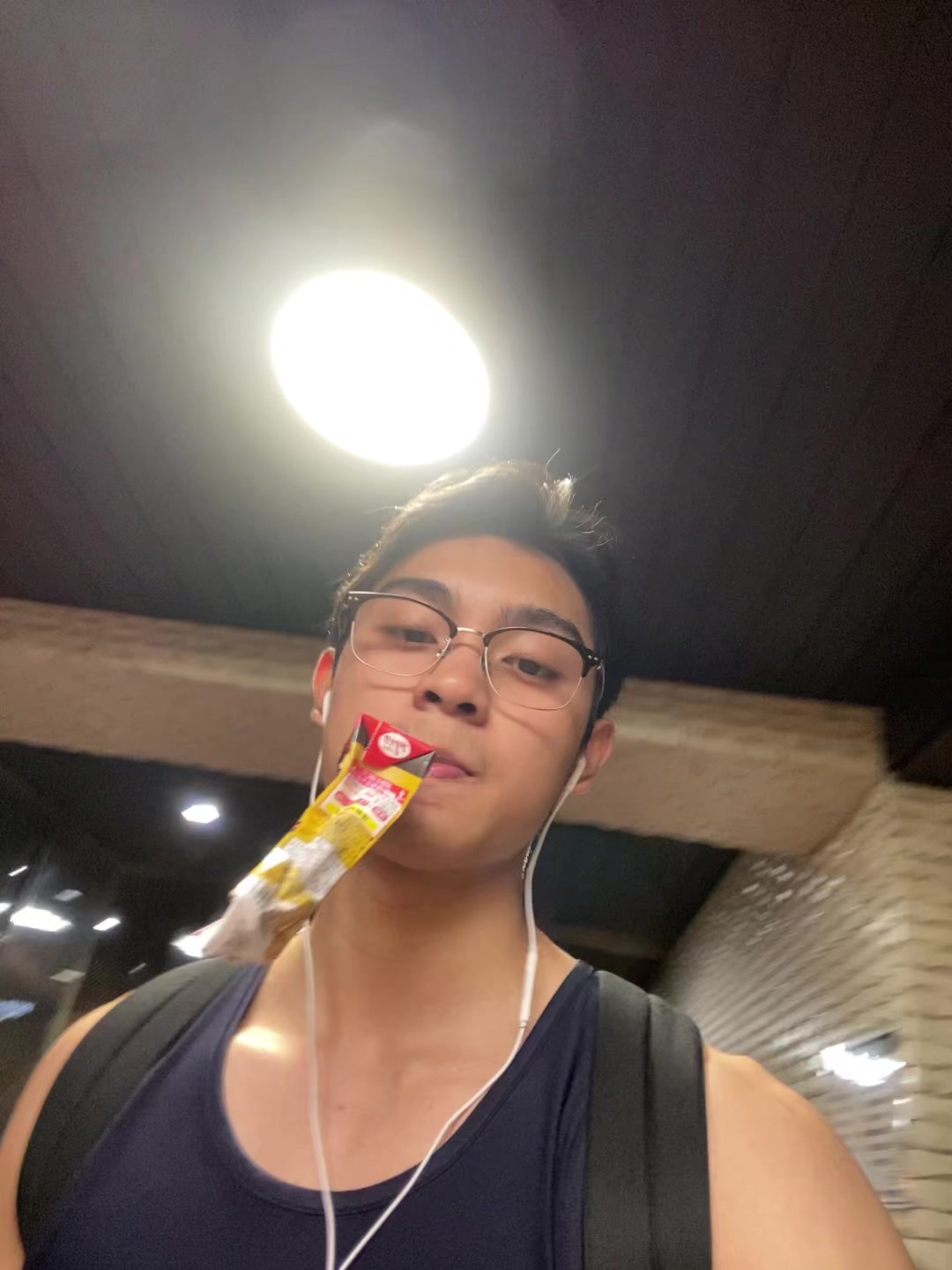 @恋koi.