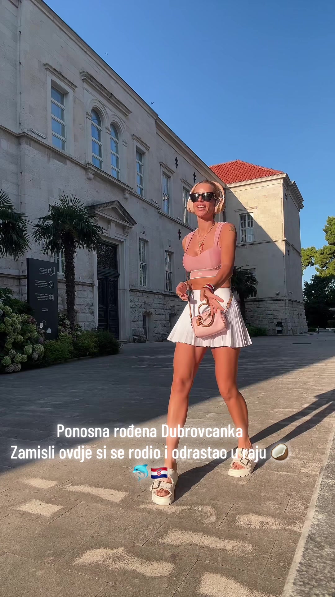 @tanjabelieve
