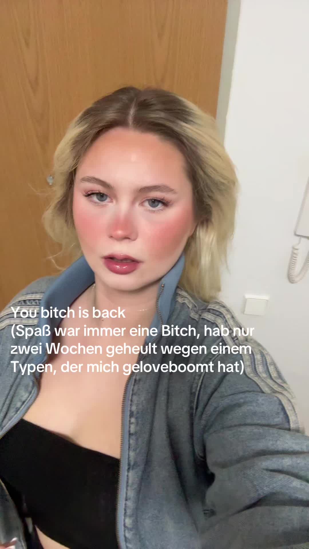 @vllrbella