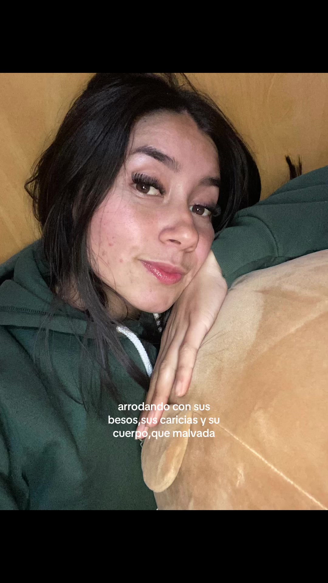 @Romina✨