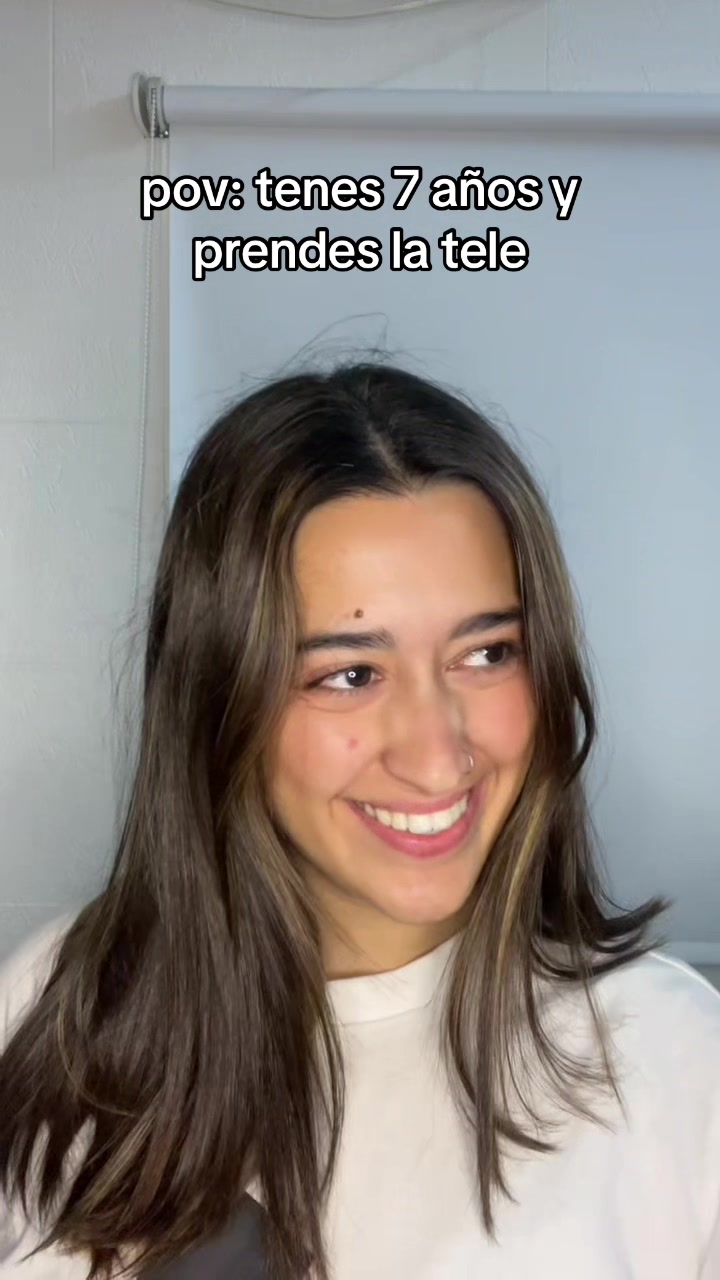 @Rocío Guala