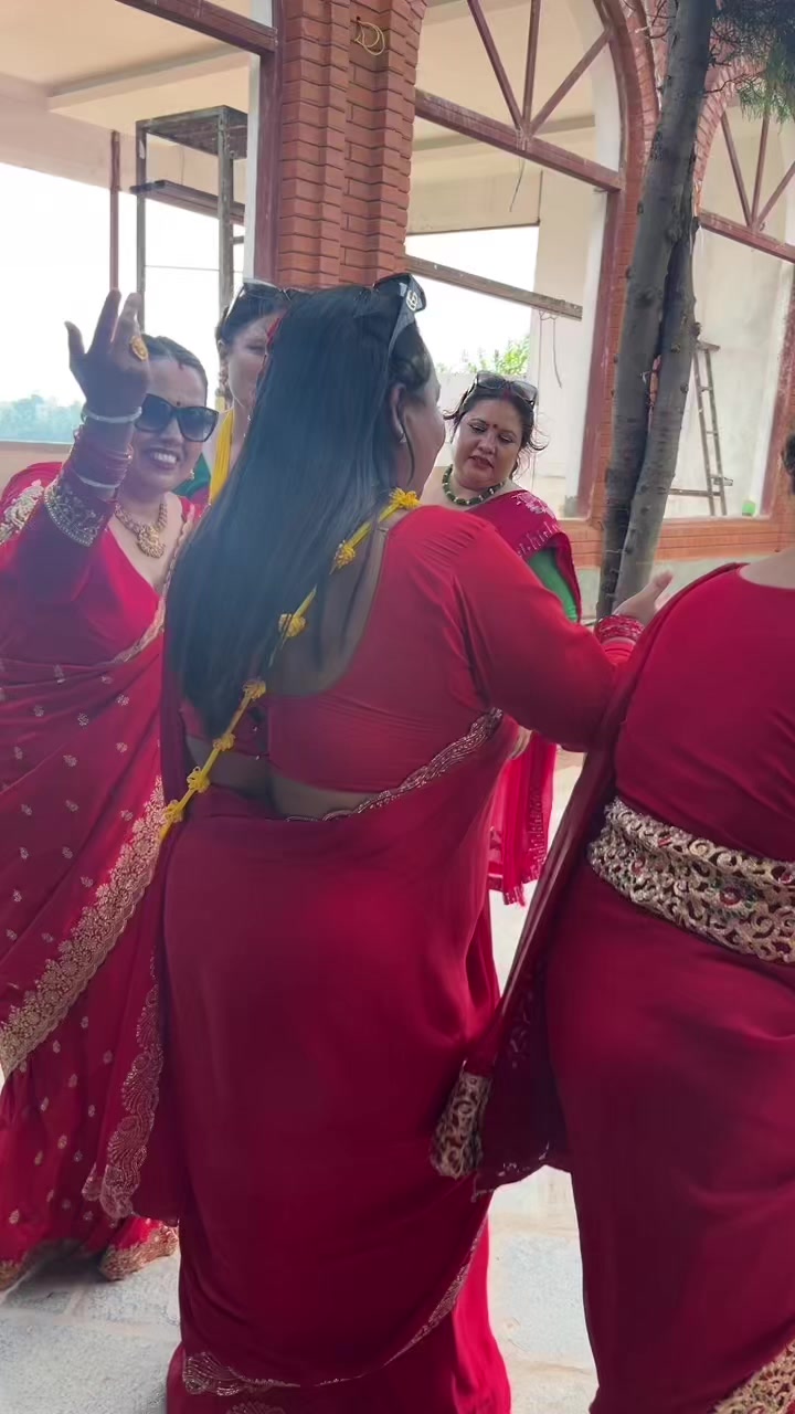 @shrijana adhikari