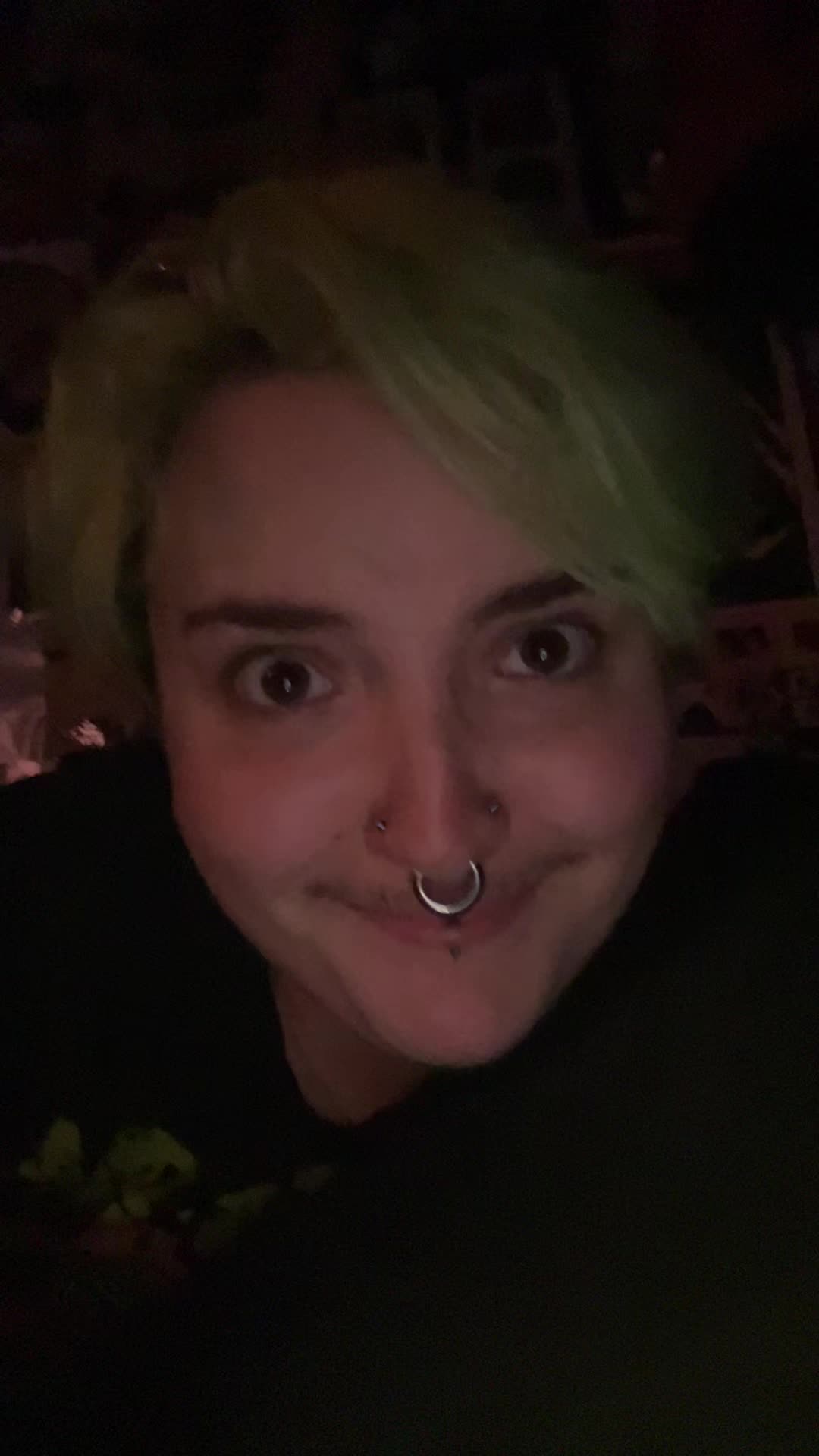 @Madd
