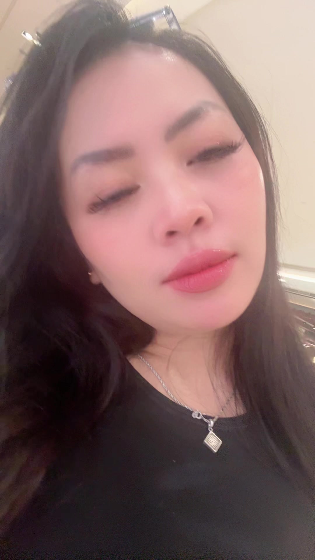 @Mawar
