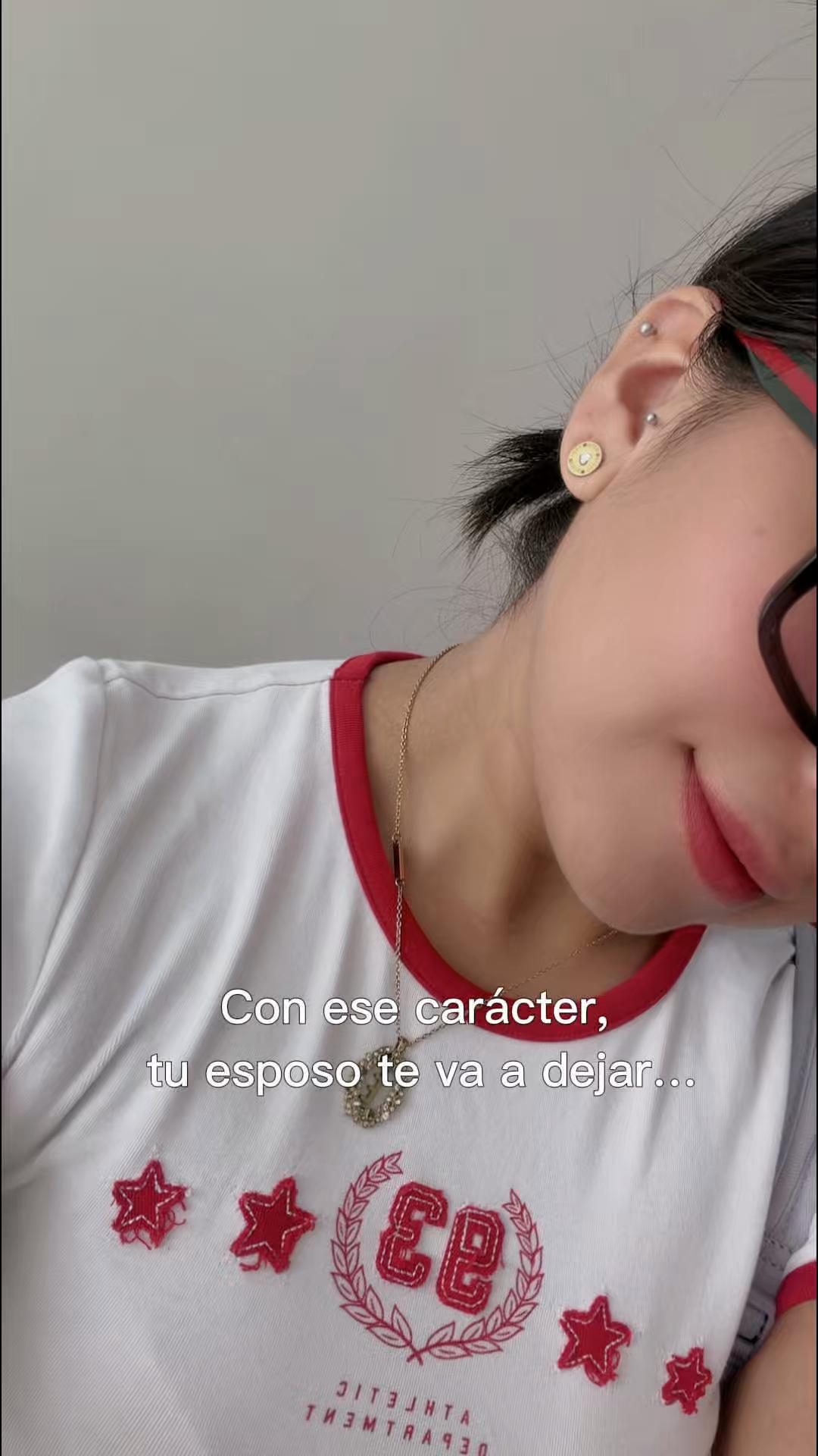 @𝑬𝒎𝒆𝒍𝒊𝒛 𝑹𝒂𝒎𝒐𝒔