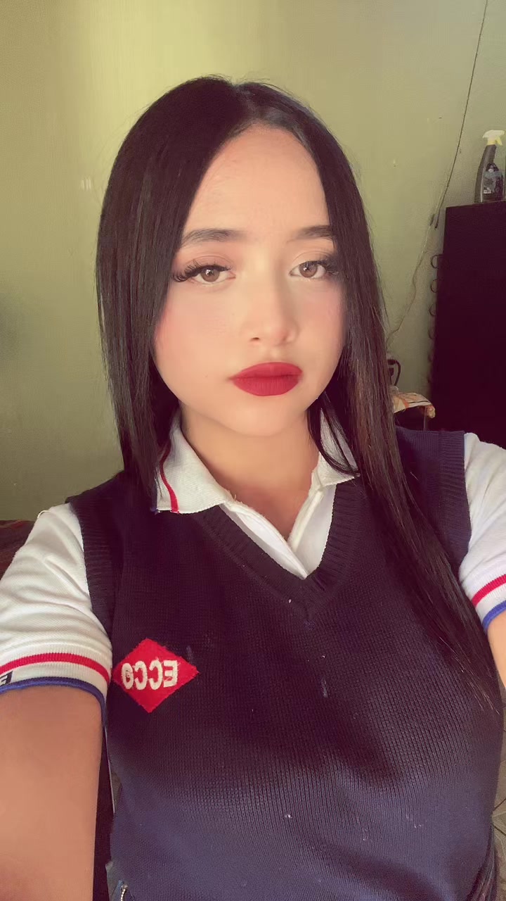 @jaaaay