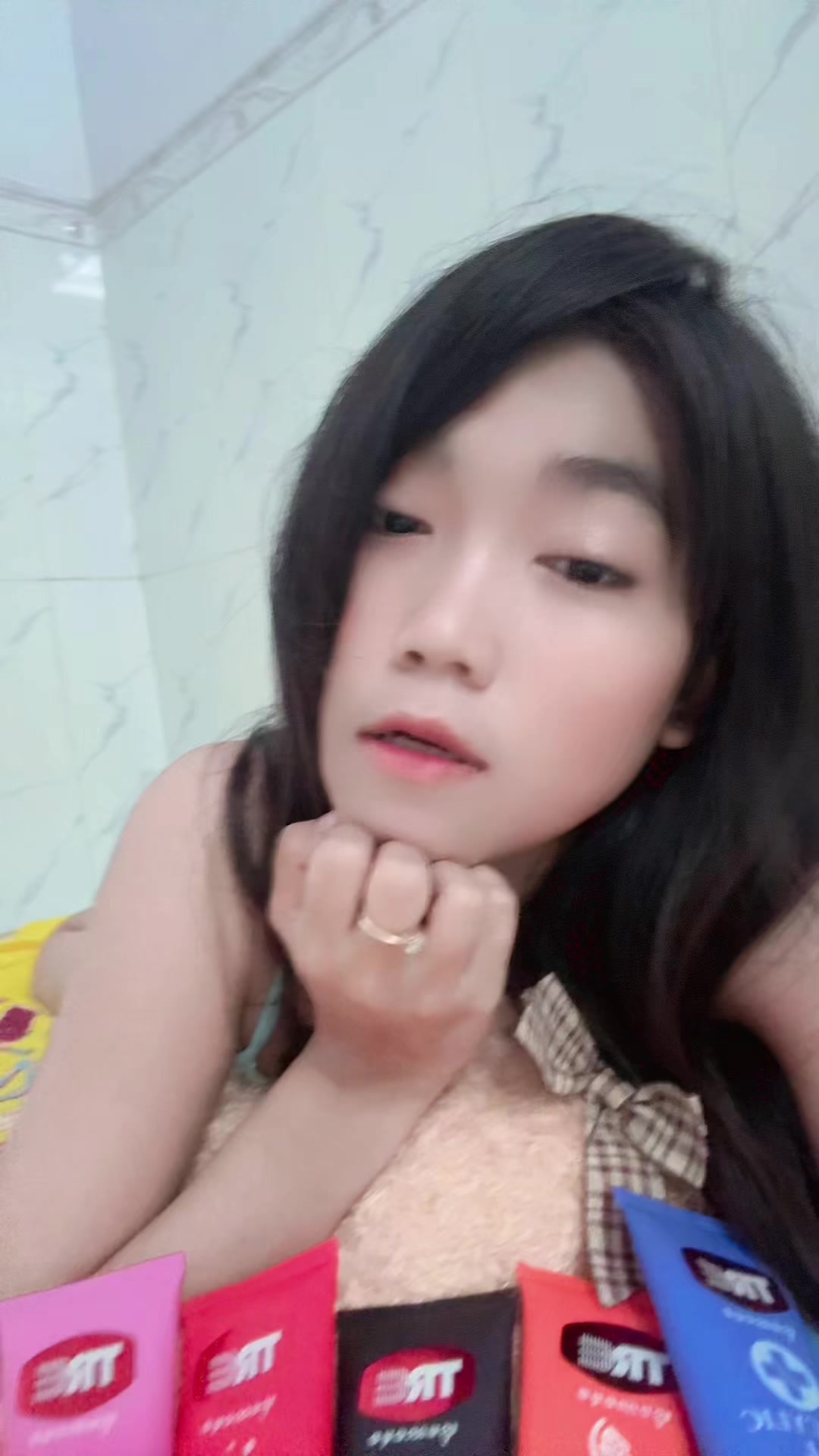 @Fb: แบëry Ñît ๐๐ค
