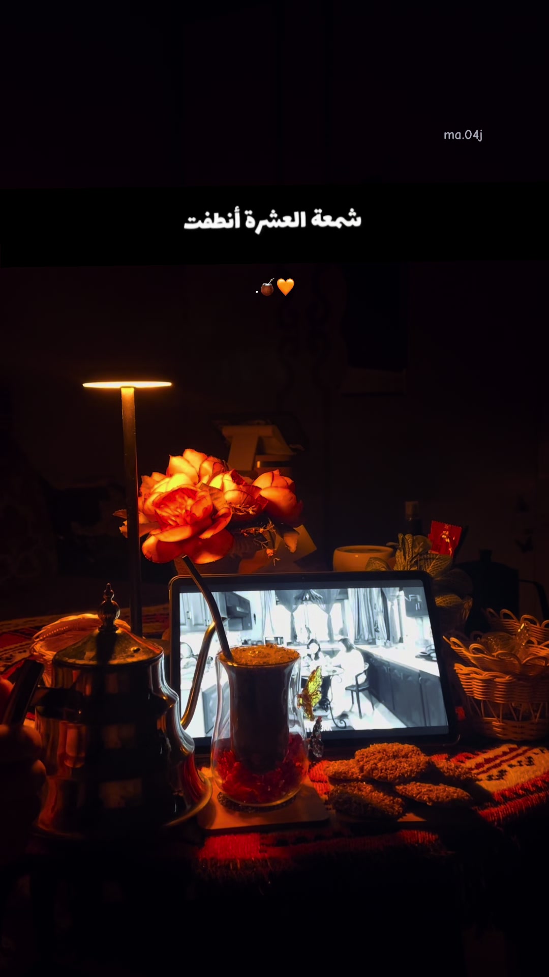 @ma.04j