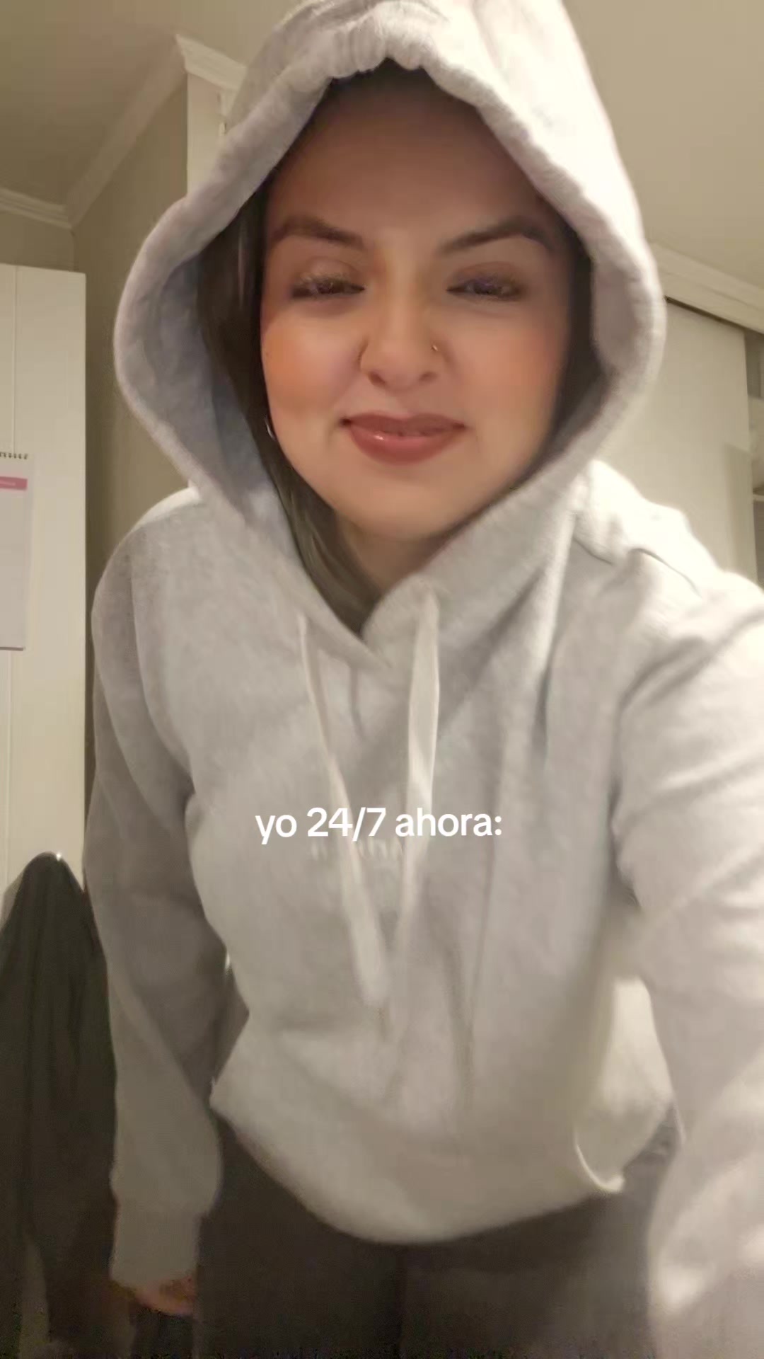 @Sofifii