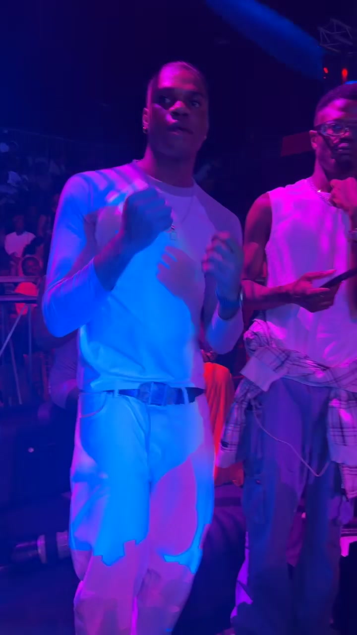 @TZ