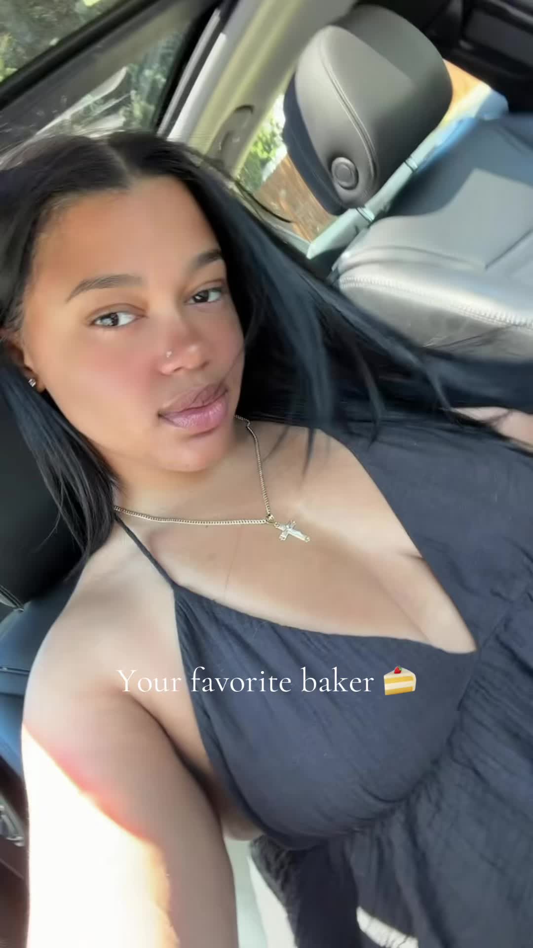 @Aaliyah Gomes