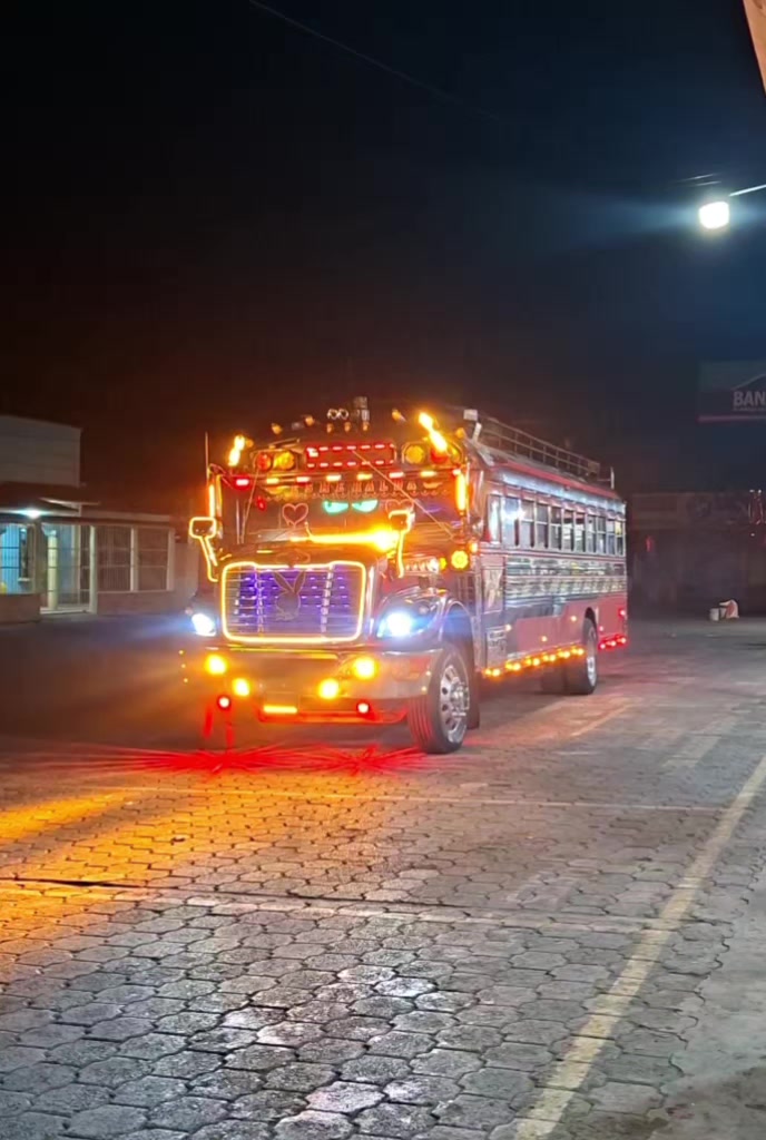 @𝕰𝖘𝖒𝖊𝖗𝖆𝖑𝖉𝖆😍𝟓𝟎𝟐🇬🇹