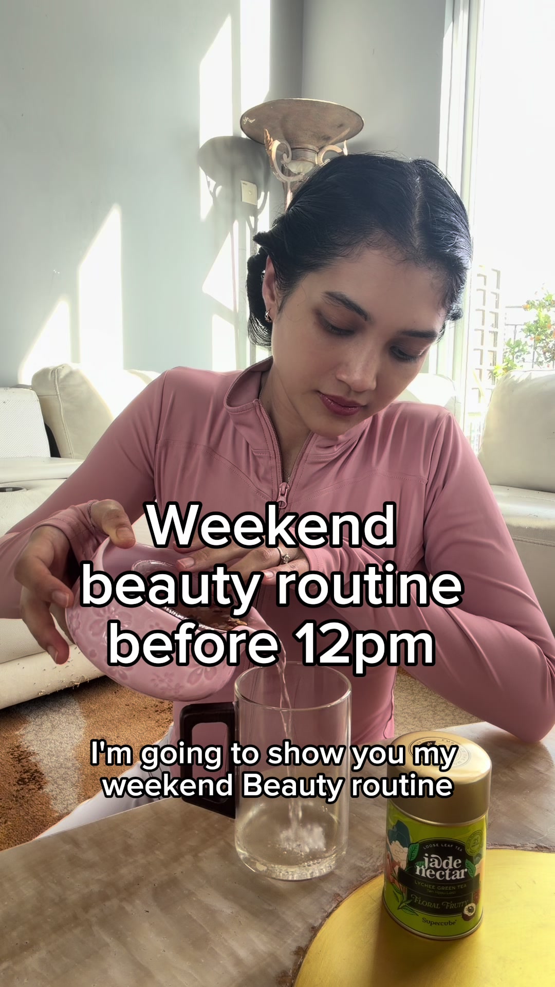 @TikaMe