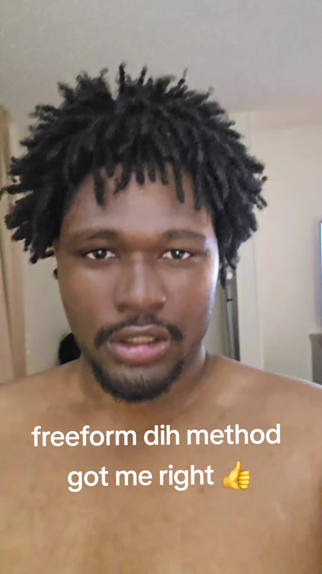 @acrollex2025