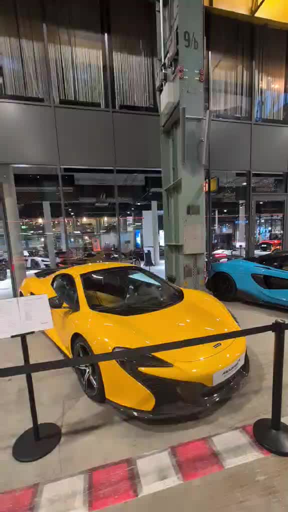 @Carspott_Kaan