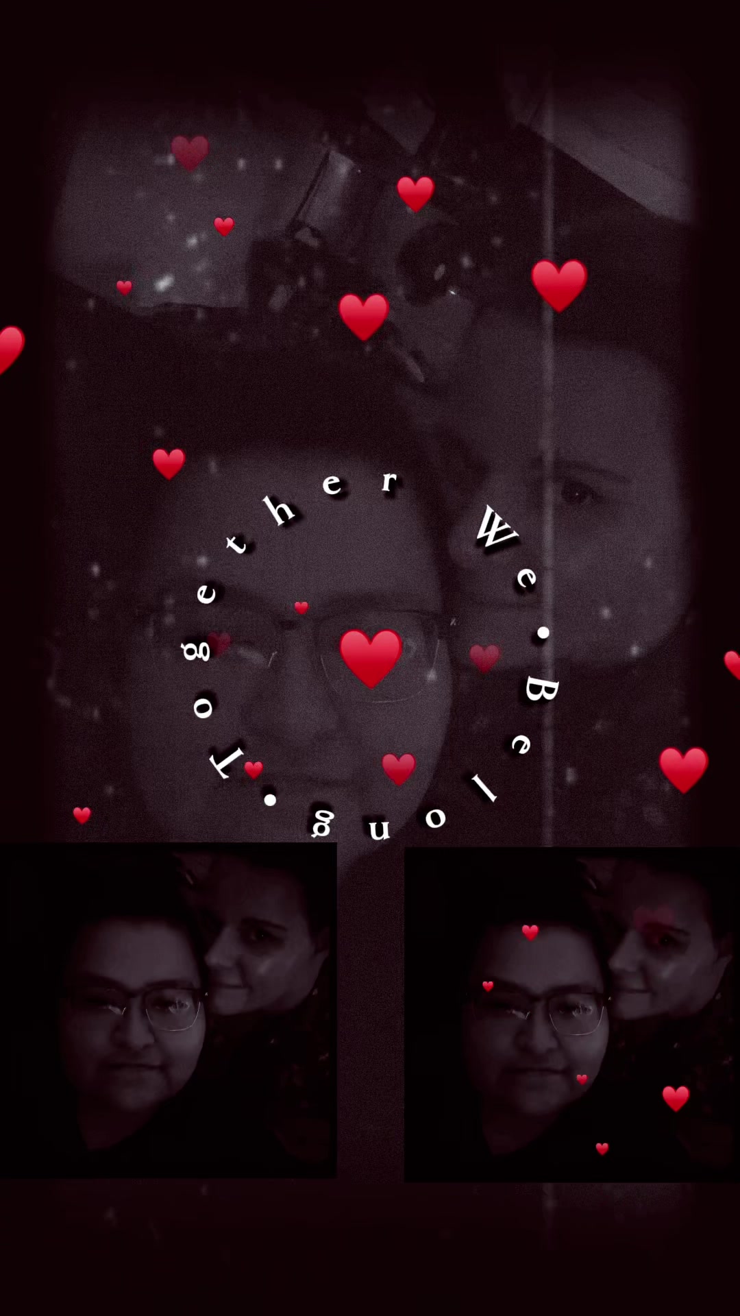 @๐บ๐ธJake. S โ๏ธ ๐
