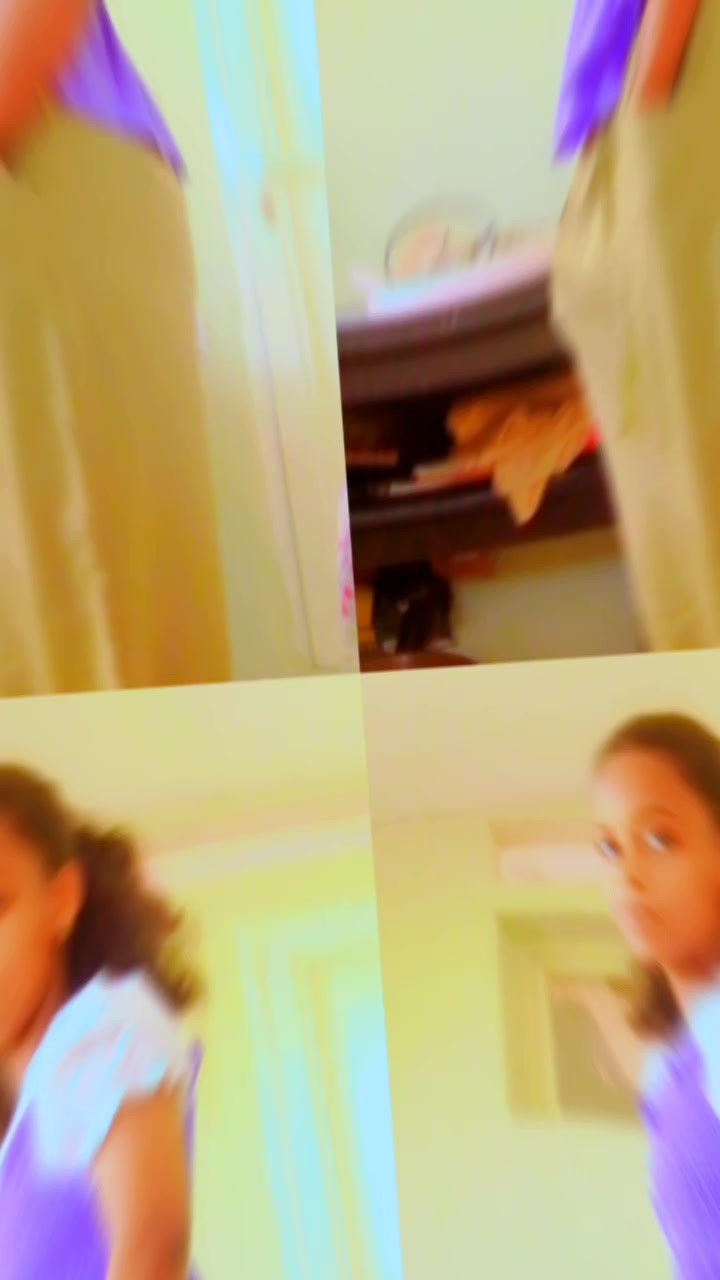 @Meroni