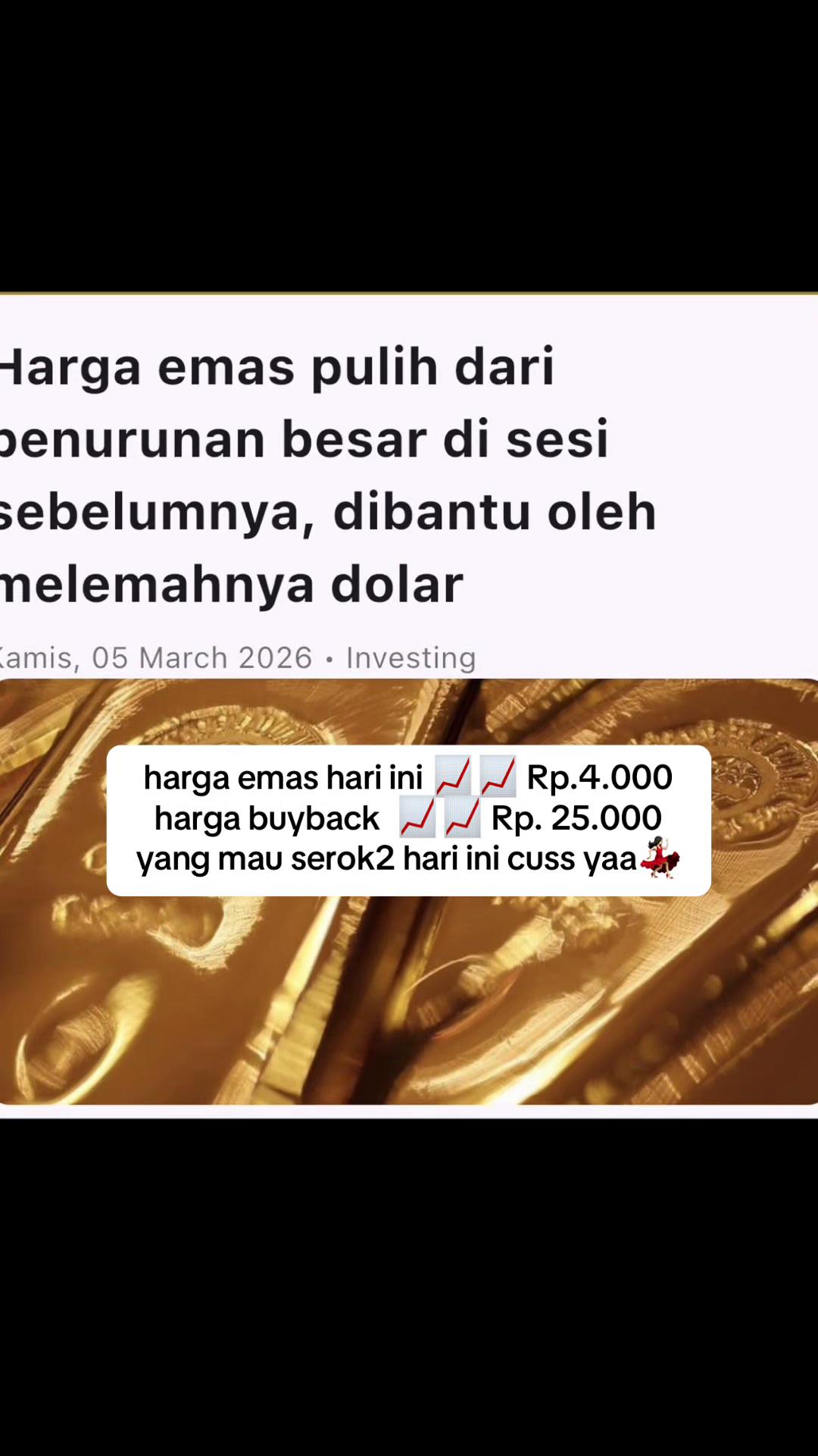 @Danesha