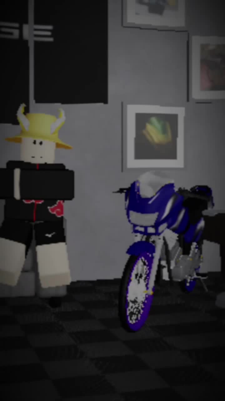 @reezztt⚡💢💯💤🥱🥱
