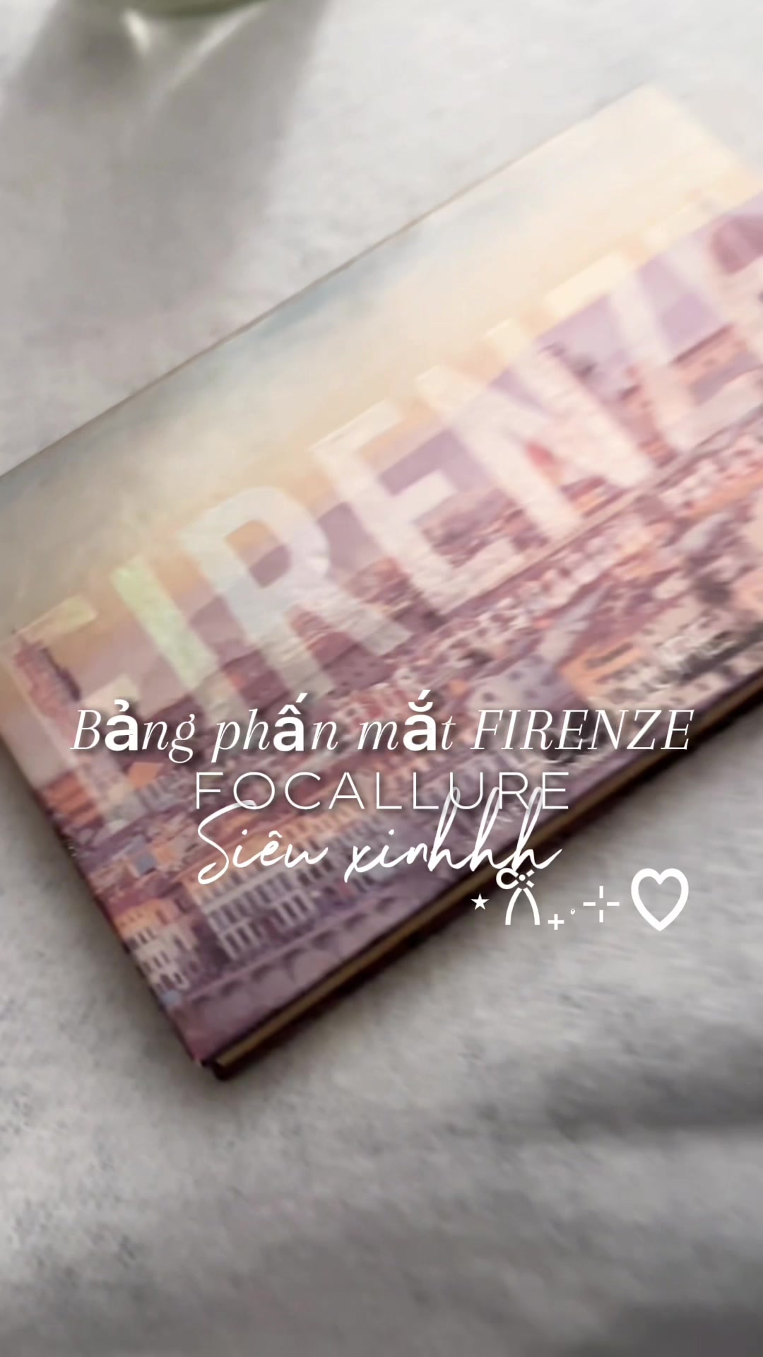 @thu&yacute; vyy