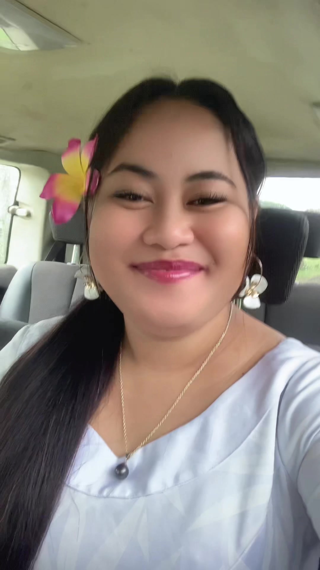 @Momma🫶