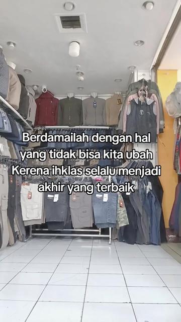 @yaya