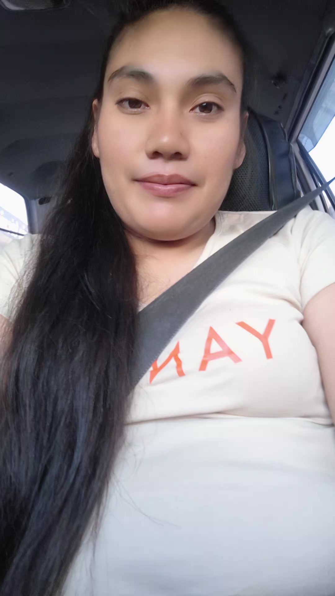@Naty Angeles