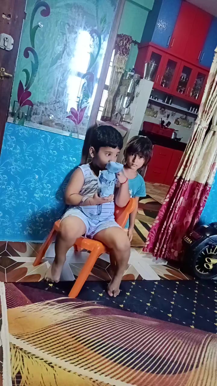 @पार्वती काफ्ले